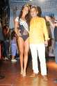 Miss Sasch Sicilia 19.8.2010 (1149)